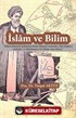 İslam ve Bilim