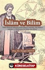 İslam ve Bilim