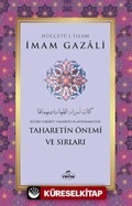 Taharetin Önemi ve Sırları