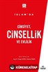 İslam'da Cinsiyet, Cinsellik ve Evlilik