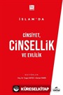 İslam'da Cinsiyet, Cinsellik ve Evlilik