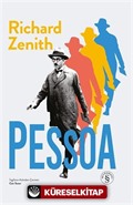 Pessoa