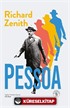 Pessoa