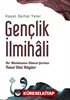 Gençlik İlmihali