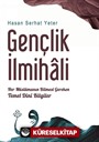 Gençlik İlmihali