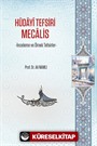 Hüdayi Tefsiri Mecalis