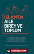 İslam'da Aile Birey ve Toplum