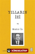 Yılların İzi