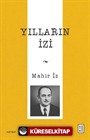 Yılların İzi