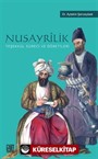 Nusayrîlik Teşekkül Süreci ve Öğretileri