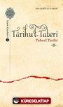 Tarihu't-Taberi - Taberi Tarihi 8