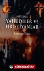 Ayetlerle Yahudiler ve Hristiyanlar