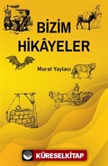 Bizim Hikayeler