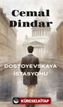 Dostoyevskaya İstasyonu