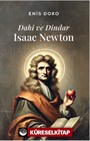 Dahi ve Dindar: Isaac Newton