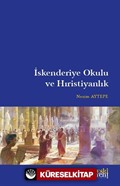 İskenderiye Okulu ve Hıristiyanlık