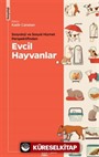 Sosyoloji ve Sosyal Hizmet Perspektifinden Evcil Hayvanlar