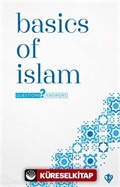 Basics Of Islam Questions And Answers ( Temel Dini Bilgiler )