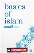 Basics Of Islam Questions And Answers ( Temel Dini Bilgiler )