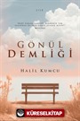 Gönül Demliği