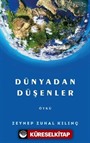 Dünyadan Düşenler