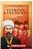 Bolşevik Rejimde Bir Tatar Şeyhülislamı Alimcan Barudi'nin Hatıraları (1920-1921)