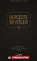 Berceste Beyitler 3