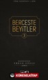 Berceste Beyitler 3