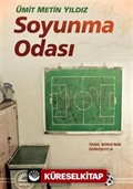 Soyunma Odası