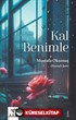 Kal Benimle