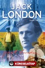 Jack London