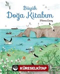 Büyük Doğa Kitabım