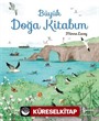 Büyük Doğa Kitabım