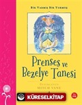 Prenses ve Bezelye Tanesi