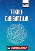 Tekno-Girişimcilik