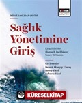 Sağlık Yönetimine Giriş