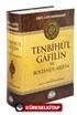 Tenbihü'l Gafilin ve Bostanü'l-Arifin