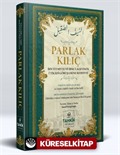 Parlak Kılıç