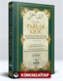 Parlak Kılıç