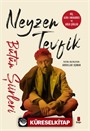 Neyzen Tevfik Bütün Şiirleri