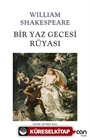 Bir Yaz Gecesi Rüyası