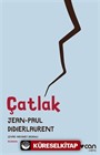 Çatlak