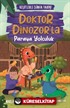 Doktor Dinozor'la Paraya Yolculuk / Keşiflerle Dünya Tarihi 3