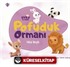 Pofuduk Ormanı