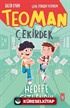 Teoman Çekirdek / Hedefe Çitlendik