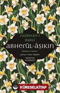 Abherül-Âşıkin