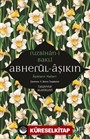 Abherül-Âşıkin