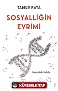 Sosyalliğin Evrimi