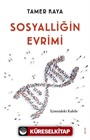 Sosyalliğin Evrimi