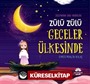 Zülü Zülü Geceler Ülkesinde